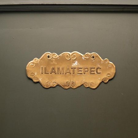 סנטה אנה Hostal Sole מראה חיצוני תמונה