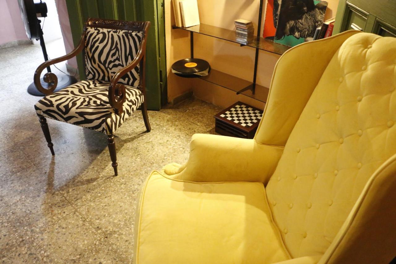 סנטה אנה Hostal Sole מראה חיצוני תמונה