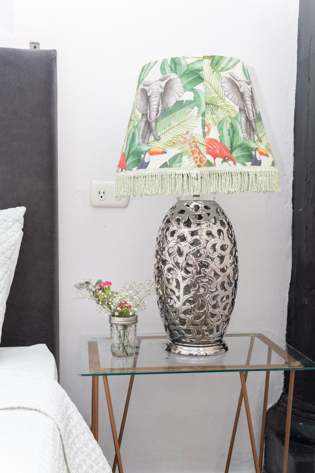 סנטה אנה Hostal Sole מראה חיצוני תמונה