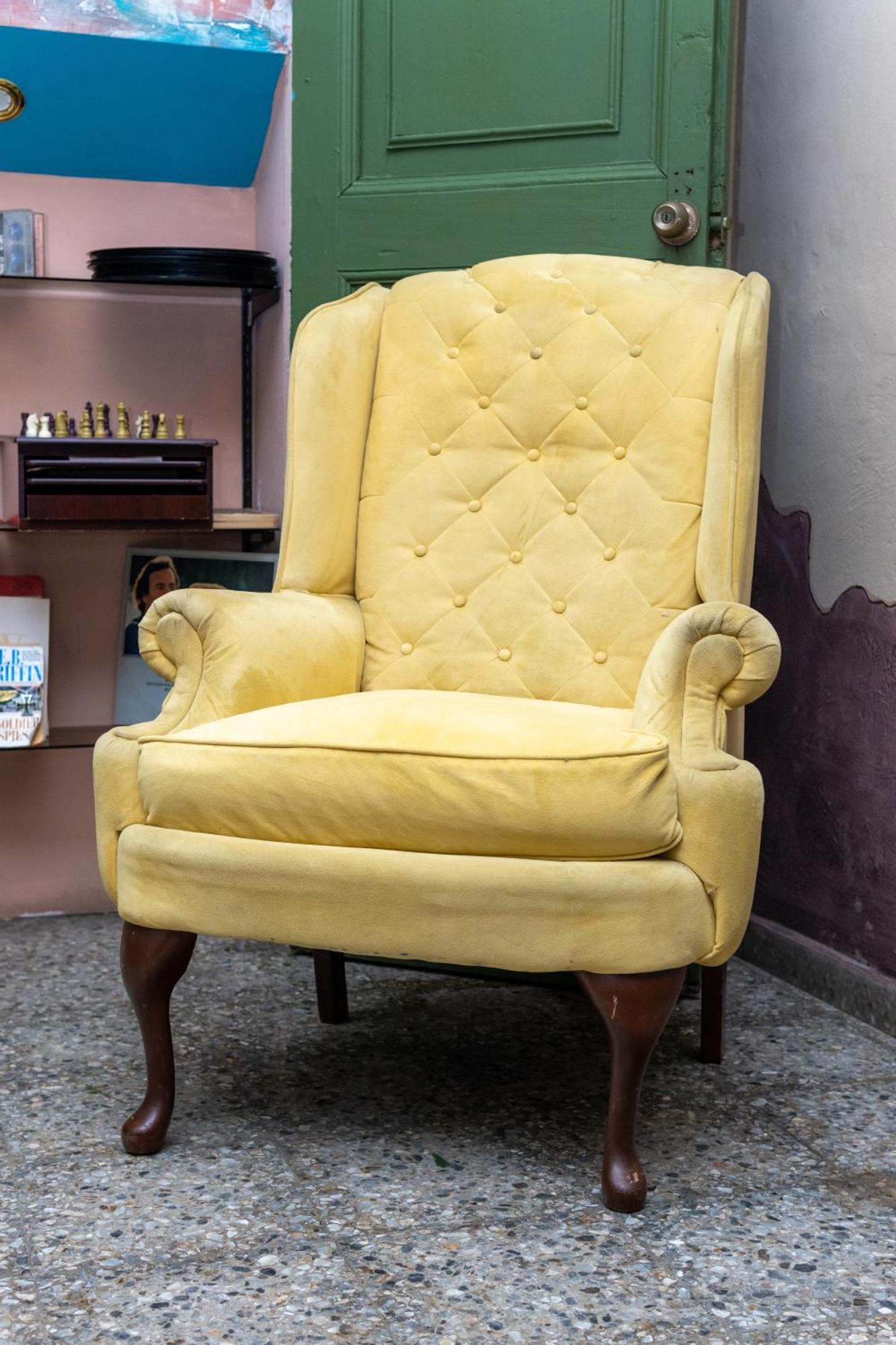 סנטה אנה Hostal Sole מראה חיצוני תמונה
