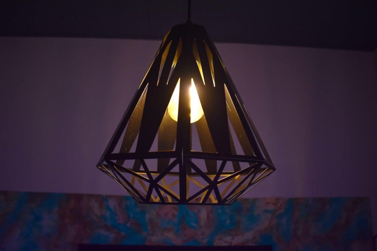 סנטה אנה Hostal Sole מראה חיצוני תמונה